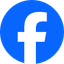 Facebook teilen