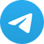 Telegram teilen