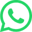 WhatsApp teilen