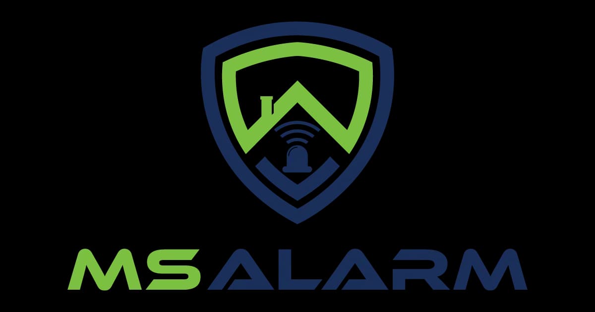 Willkommen auf dem Blog von MS Alarm!